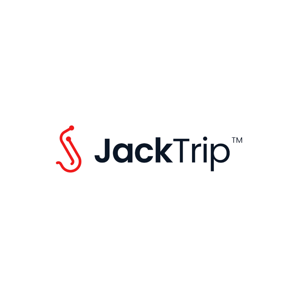 JackTrip Logo