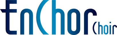 EnChoir Choir Logo